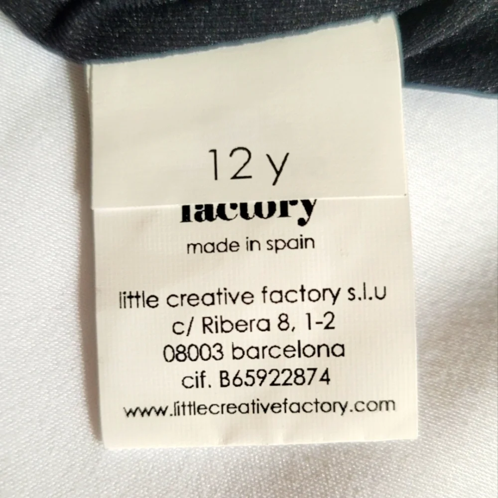 little creative factor stylish kids